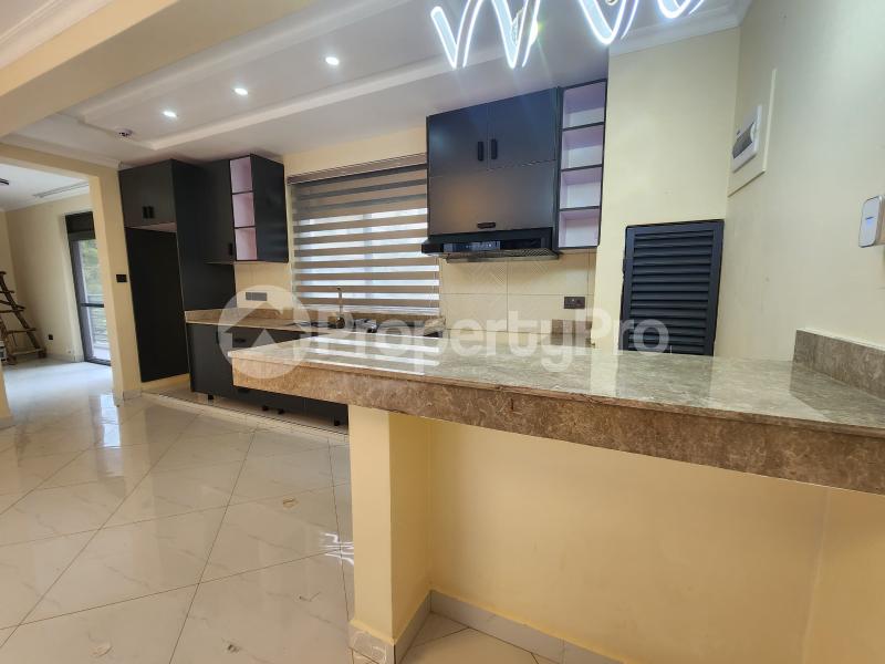 2 bedroom Apartment Block Apartment for sale Kiwatule Nakawa Kampala Central - 3