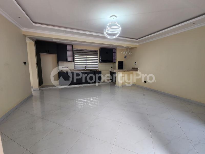 2 bedroom Apartment Block Apartment for sale Kiwatule Nakawa Kampala Central - 9