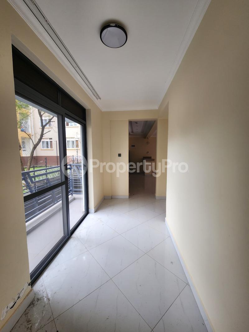 2 bedroom Apartment Block Apartment for sale Kiwatule Nakawa Kampala Central - 2