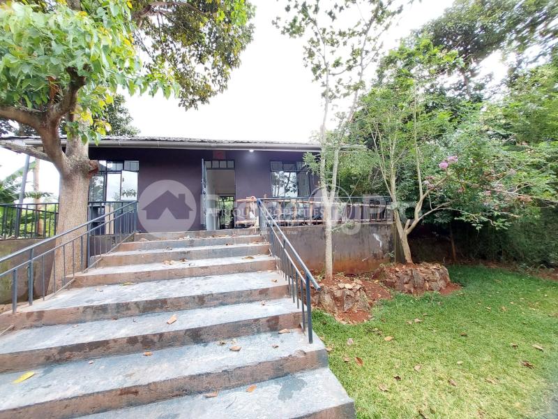 2 bedroom Houses for rent Ridgeways Nairobi