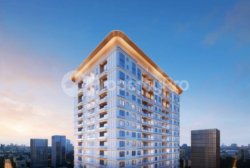 3 bedroom Flat&Apartment for sale Westlands Nairobi