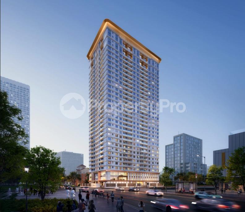 2 bedroom Flat&Apartment for sale Westlands Nairobi