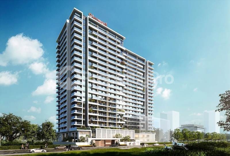 Flat&Apartment for sale Westlands Nairobi