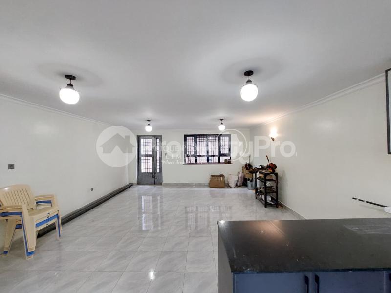 2 bedroom Flat&Apartment for rent Ruiru Kiambu