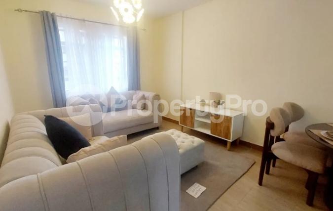 2 bedroom Flat&Apartment for sale Thika Road Nairobi