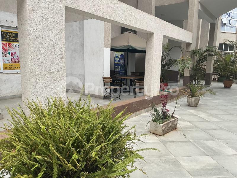 2 bedroom Flat&Apartment for rent Kilimani Kilimani Nairobi