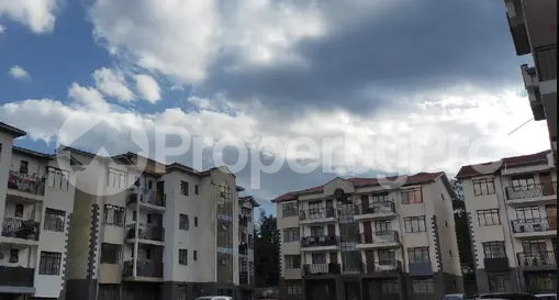 2 bedroom Flat&Apartment for rent kikuyu Kiambaa Kiambu