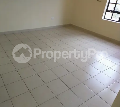 2 bedroom Flat&Apartment for rent Jamuhuri estate Lavington Dagoretti North Nairobi