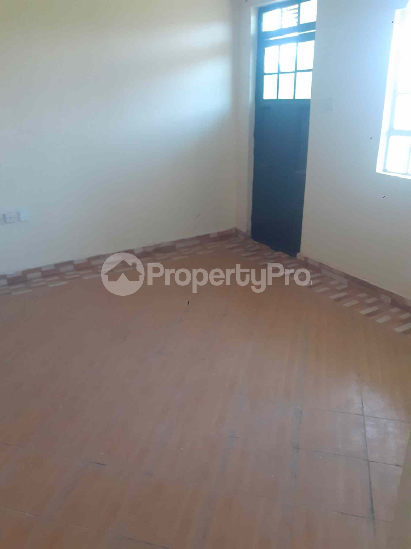 2 bedroom Houses for rent Kamakis Ruiru - 0