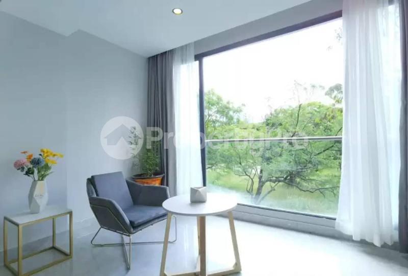 2 bedroom Flat&Apartment for sale Kilimani Nairobi