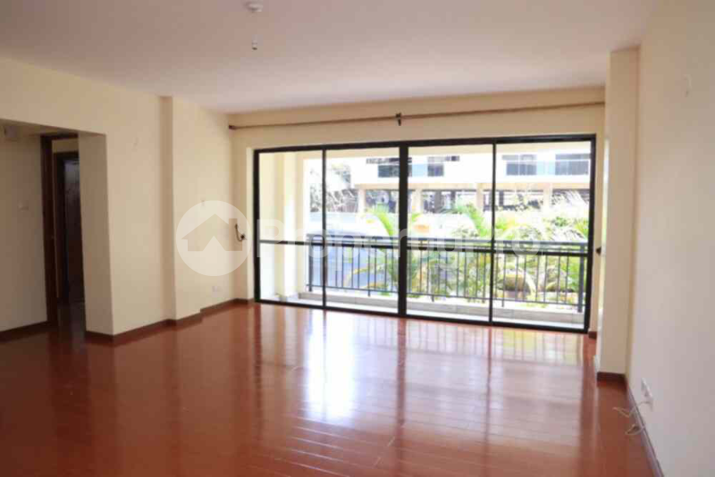 2 bedroom Flat&Apartment for rent Kileleshwa Nairobi - 6