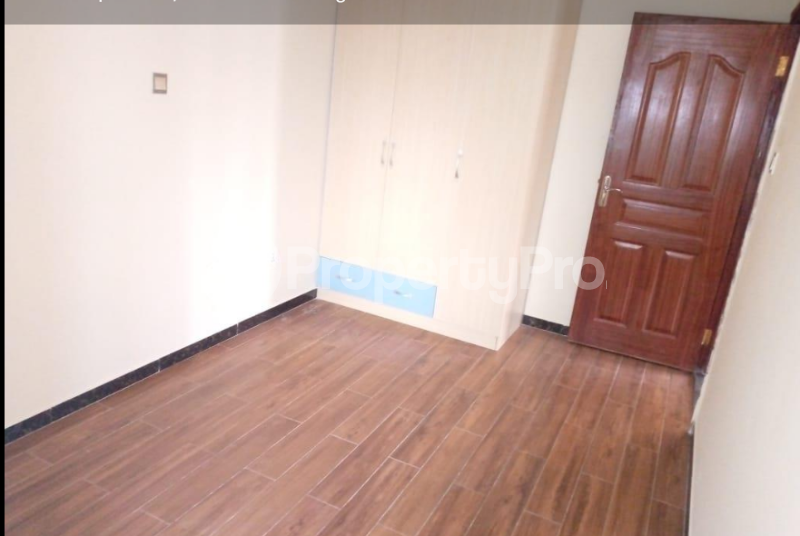 Flat&Apartment for rent Hurlingham Nairobi (PID 7ADHJ) PropertyPro