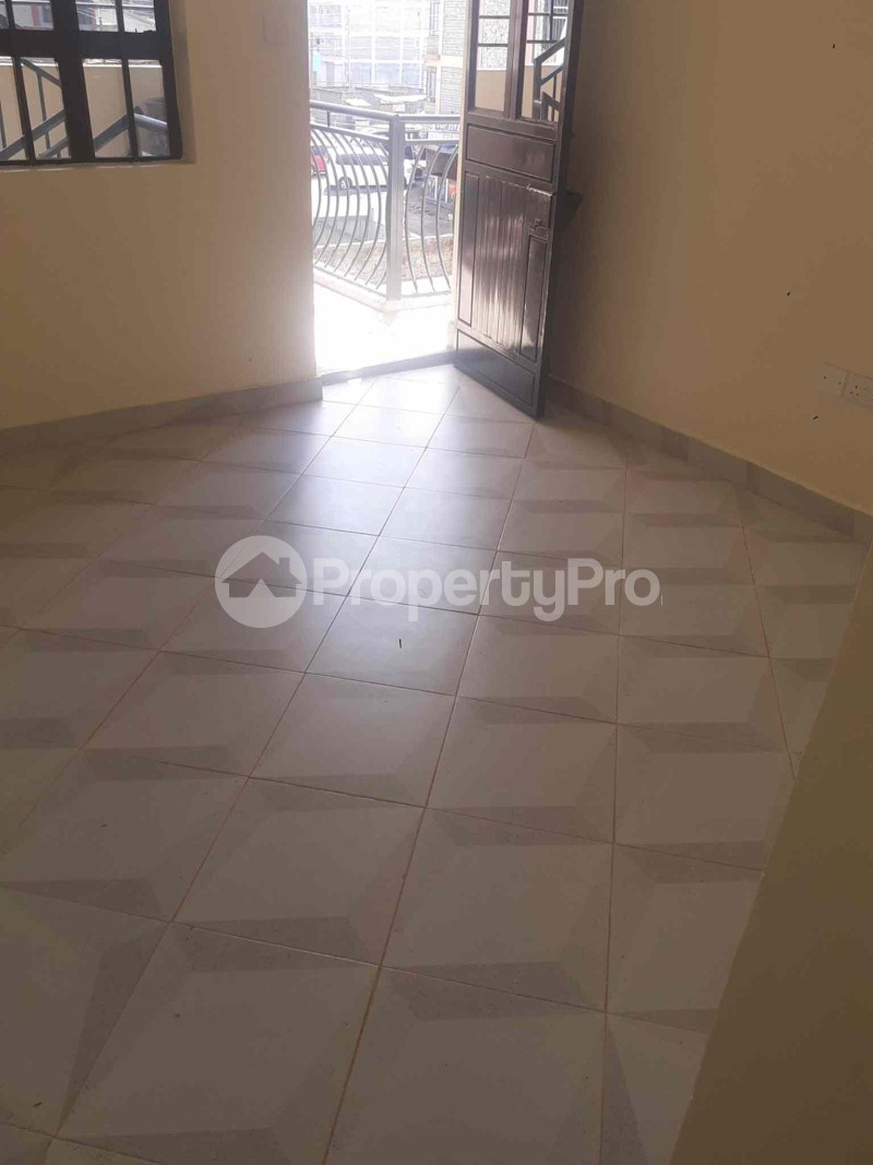 2 bedroom Flat&Apartment for rent Utawala Nairobi - 0