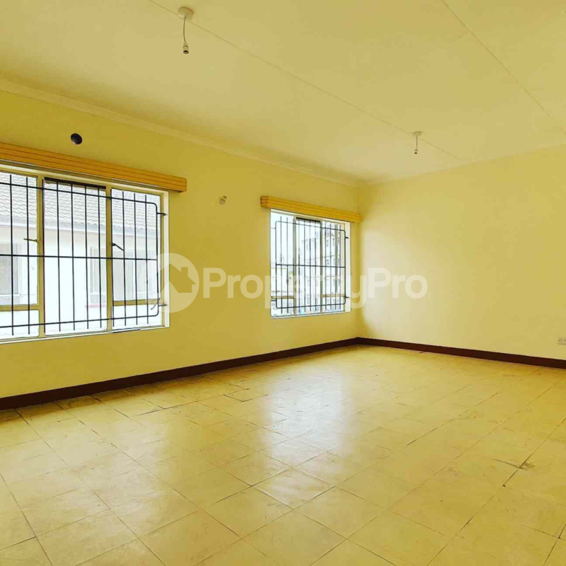 2 bedroom Flat&Apartment for sale South B Nairobi