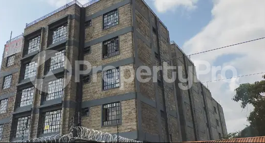 2 bedroom Flat&Apartment for rent gitaru, Kikuyu Town Kabete Kiambu