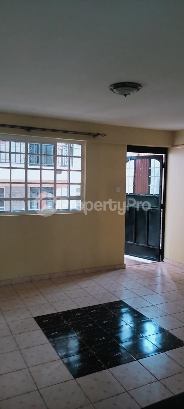 2 bedroom Flat&Apartment for rent Kahawa West Nairobi - 0