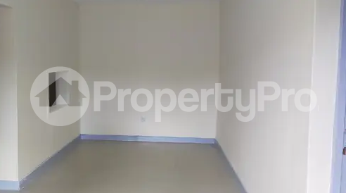 2 bedroom Flat&Apartment for rent Mountain View Westlands Nairobi