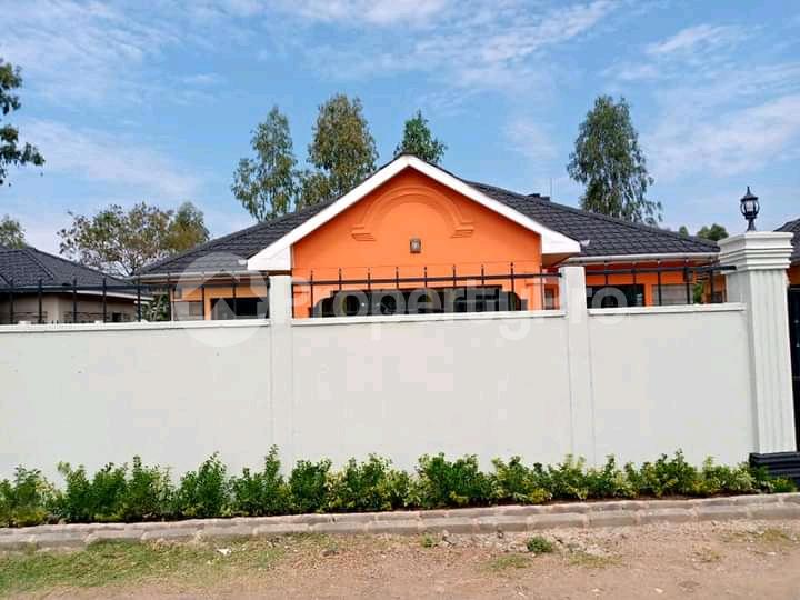 2 bedroom Residential Land for rent Kikuyu Kiambu - 0