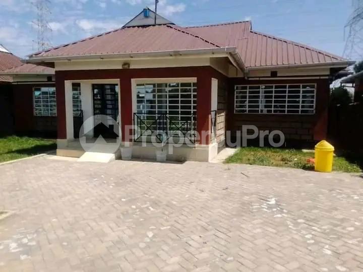 2 bedroom Bungalow Houses for rent Watamu Watamu (PID 0ALSH) PropertyPro
