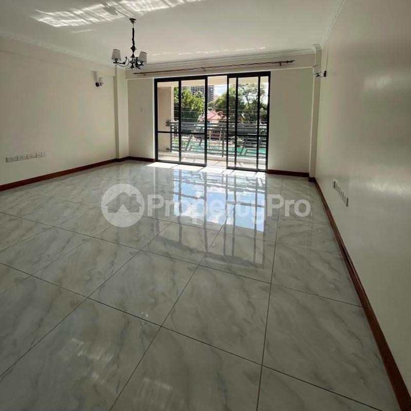 2 bedroom Flat&Apartment for rent School lane  Brookside Westlands Nairobi
