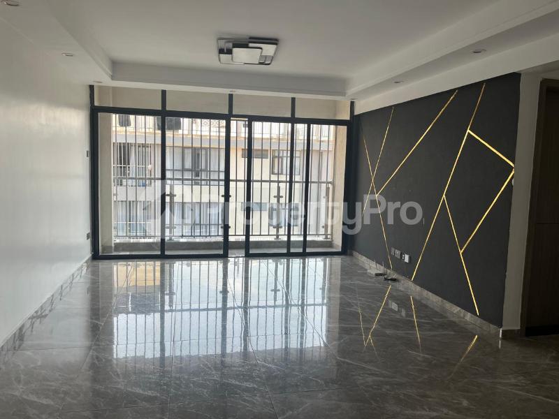 2 bedroom Flat&Apartment for sale Kindaruma road Kilimani Nairobi