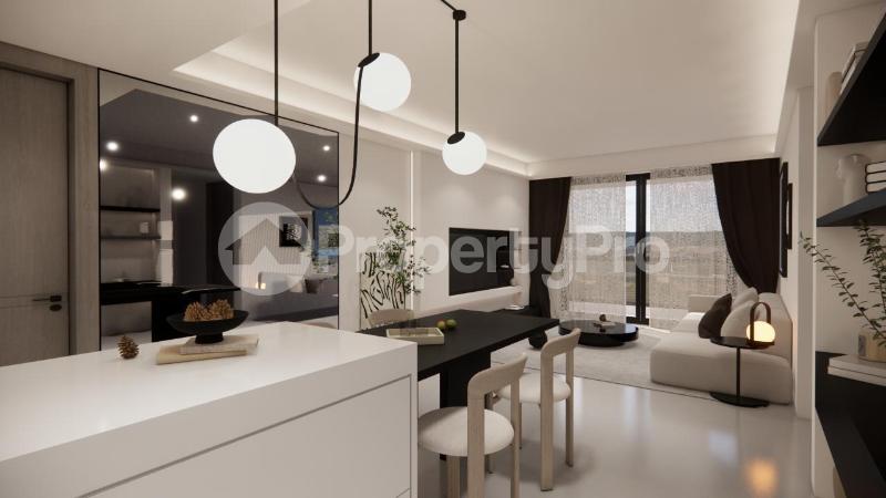 Flat&Apartment for sale Kingara rd Lavington Nairobi