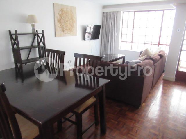2 bedroom Flat&Apartment for rent School Lane Westlands Area Westlands Nairobi