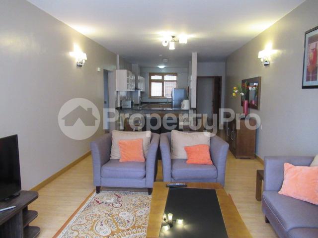 2 bedroom Flat&Apartment for rent School Lane Brookside Westlands Nairobi