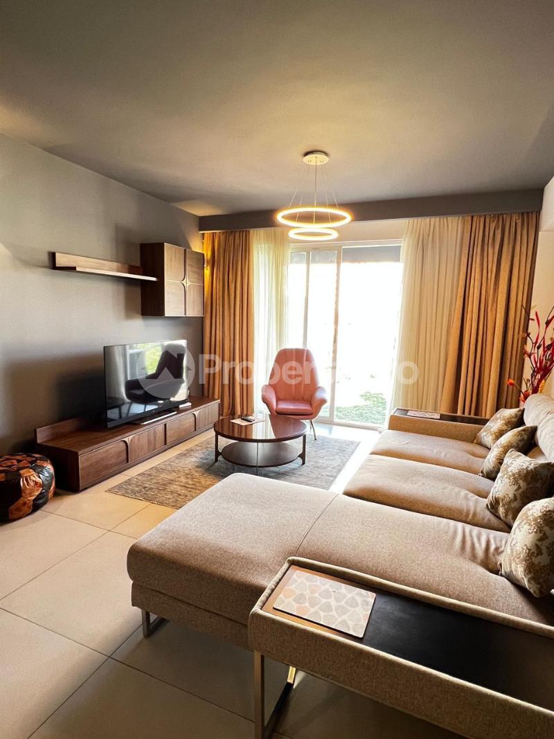 2 bedroom Flat&Apartment for rent Kilimani Kilimani Nairobi
