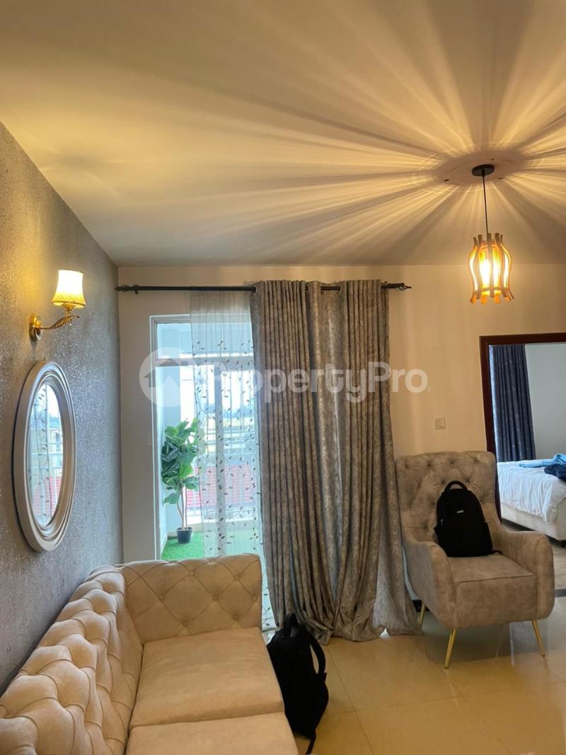 2 bedroom Flat&Apartment for rent Kilimani Nairobi - 8