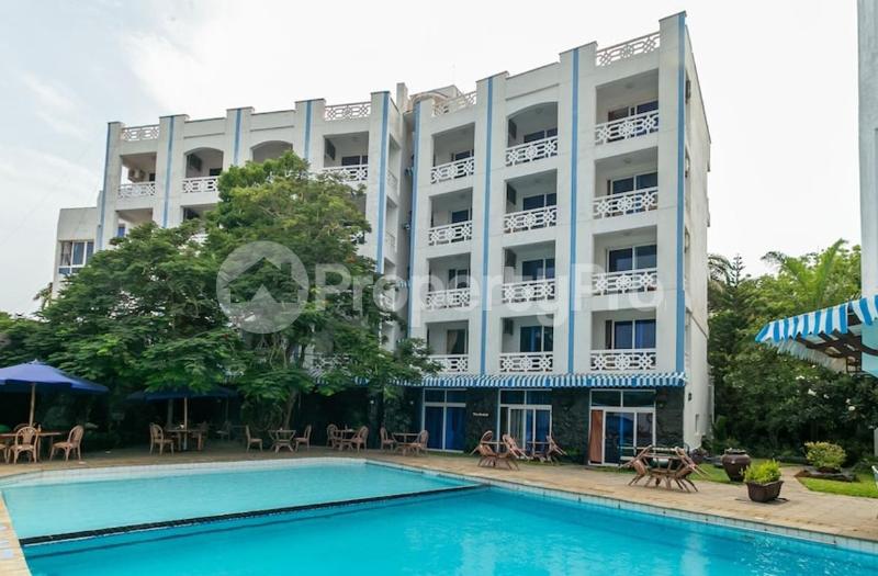 2 bedroom Flat&Apartment for sale Nyali Mombasa