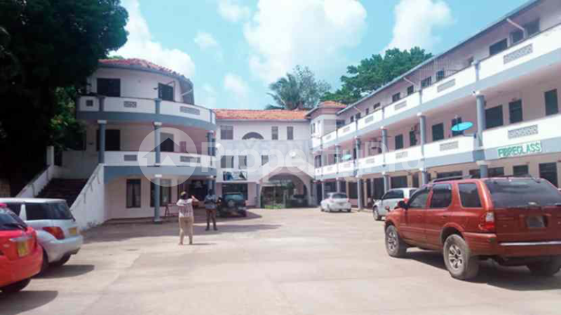 2 bedroom Flat&Apartment for sale Malindi Kilifi