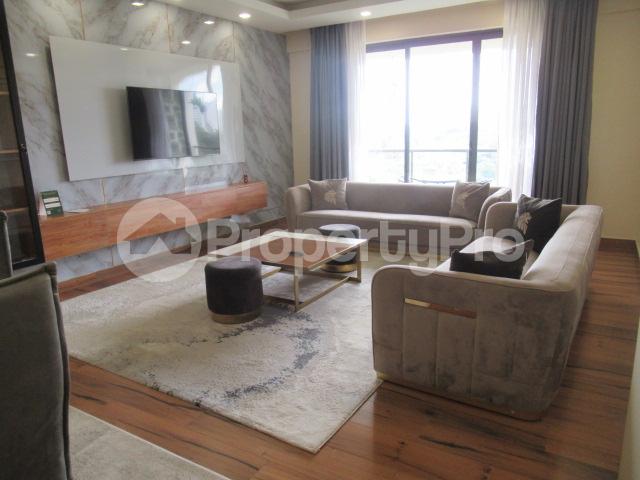 2 bedroom Flat&Apartment for rent Kileleshwa Kileleshwa Nairobi