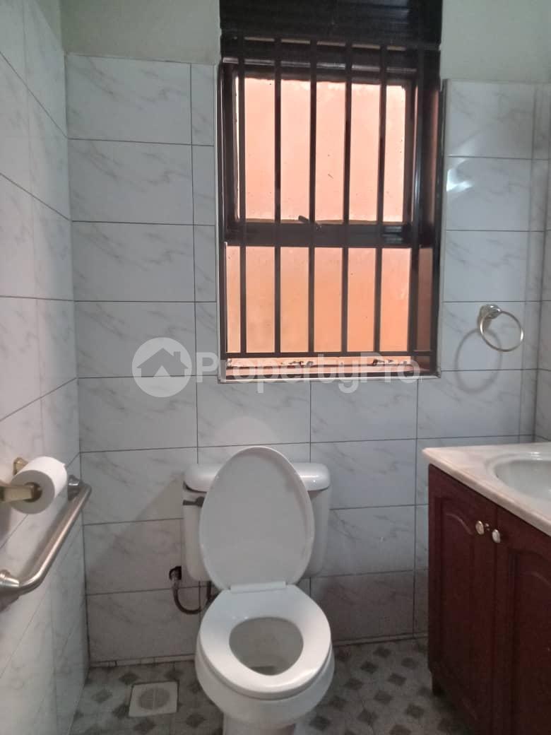 2 bedroom Bungalow Apartment for rent walusimbi road Kampala Central Kampala Central - 8