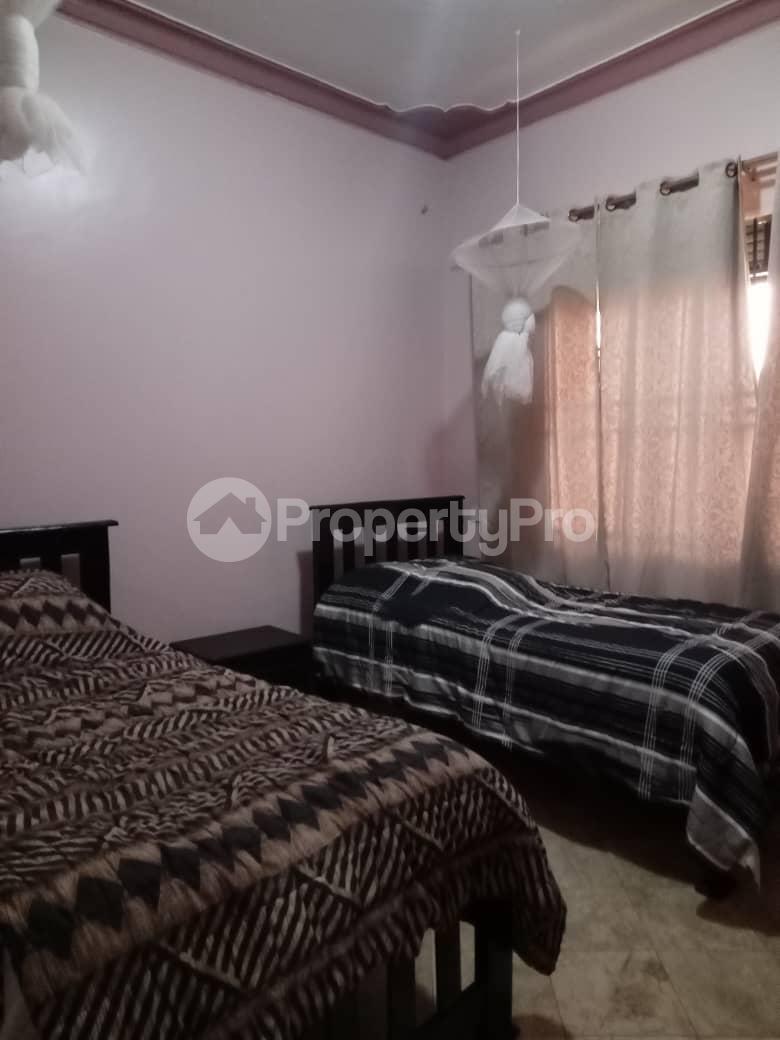 2 bedroom Bungalow Apartment for rent walusimbi road Kampala Central Kampala Central - 9