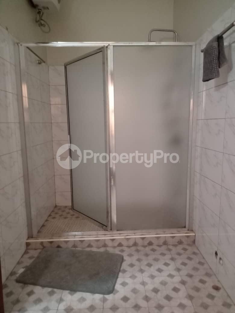 2 bedroom Bungalow Apartment for rent walusimbi road Kampala Central Kampala Central - 7