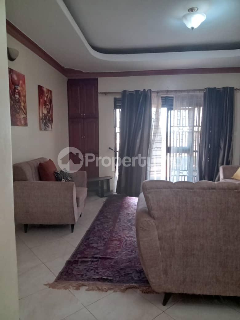 2 bedroom Bungalow Apartment for rent walusimbi road Kampala Central Kampala Central - 6