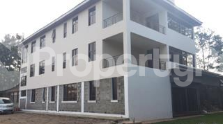 Houses for rent Runda Nairobi