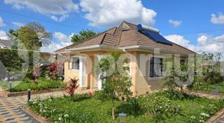 Houses for rent Runda Nairobi