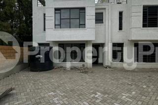 2 bedroom Houses for sale Ngong Kajiado
