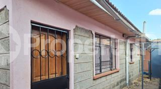 Houses for rent Runda Nairobi
