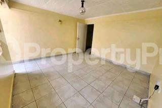 Houses for rent Ngong Kajiado - 0