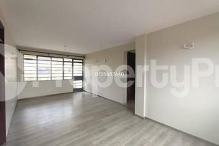 Houses for rent Uthiru/Ruthimitu Nairobi - 0