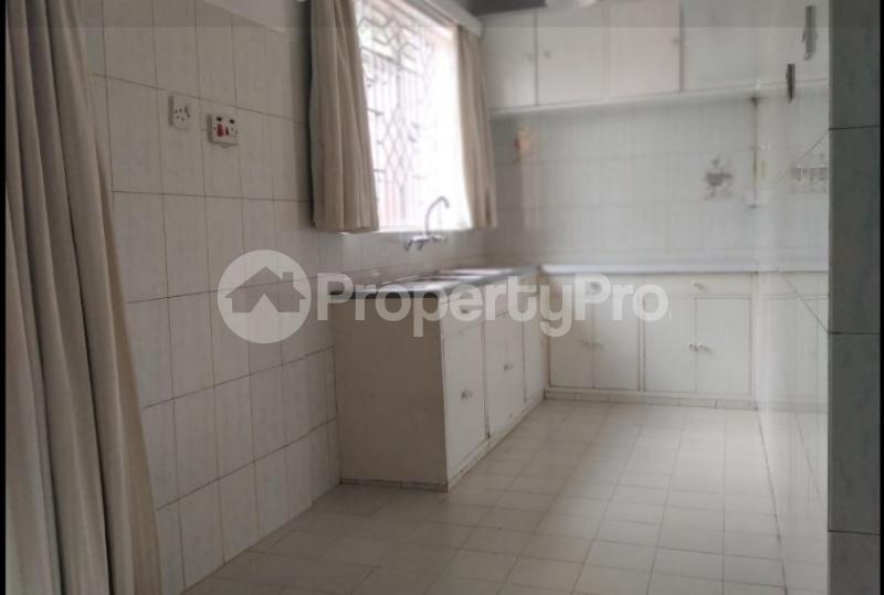 2 bedroom Houses for rent Muthaiga North Nairobi (PID 0ACMU) PropertyPro