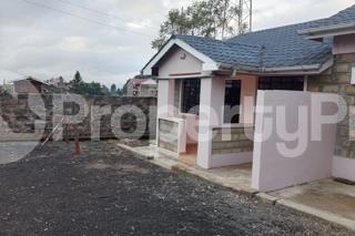 Houses for rent Kinoo, Westlands Nairobi