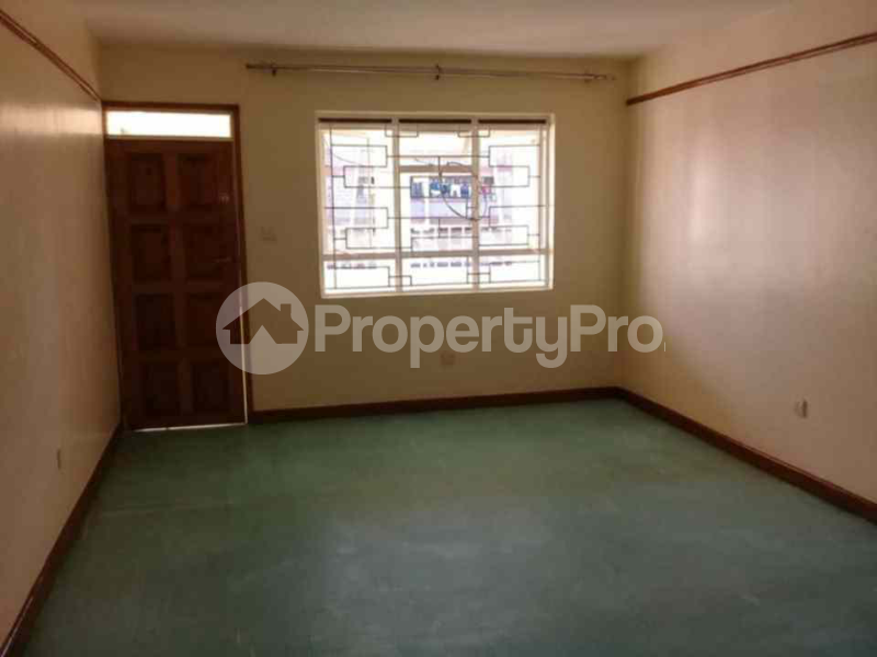 2 bedroom Houses for rent Ngara Nairobi - 0