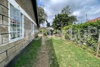 Houses for rent Karen Nairobi