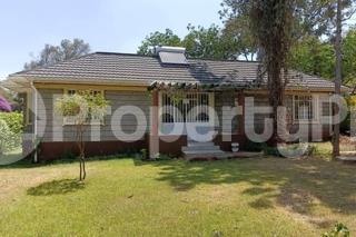 Houses for rent Karen Nairobi