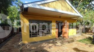 Houses for rent Karen Nairobi