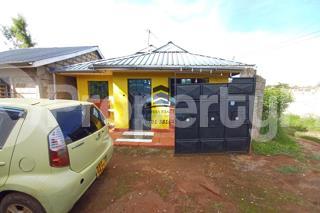 Houses for rent Lower Kabete Nairobi